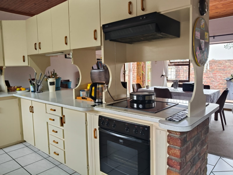 3 Bedroom Property for Sale in Aston Bay Eastern Cape